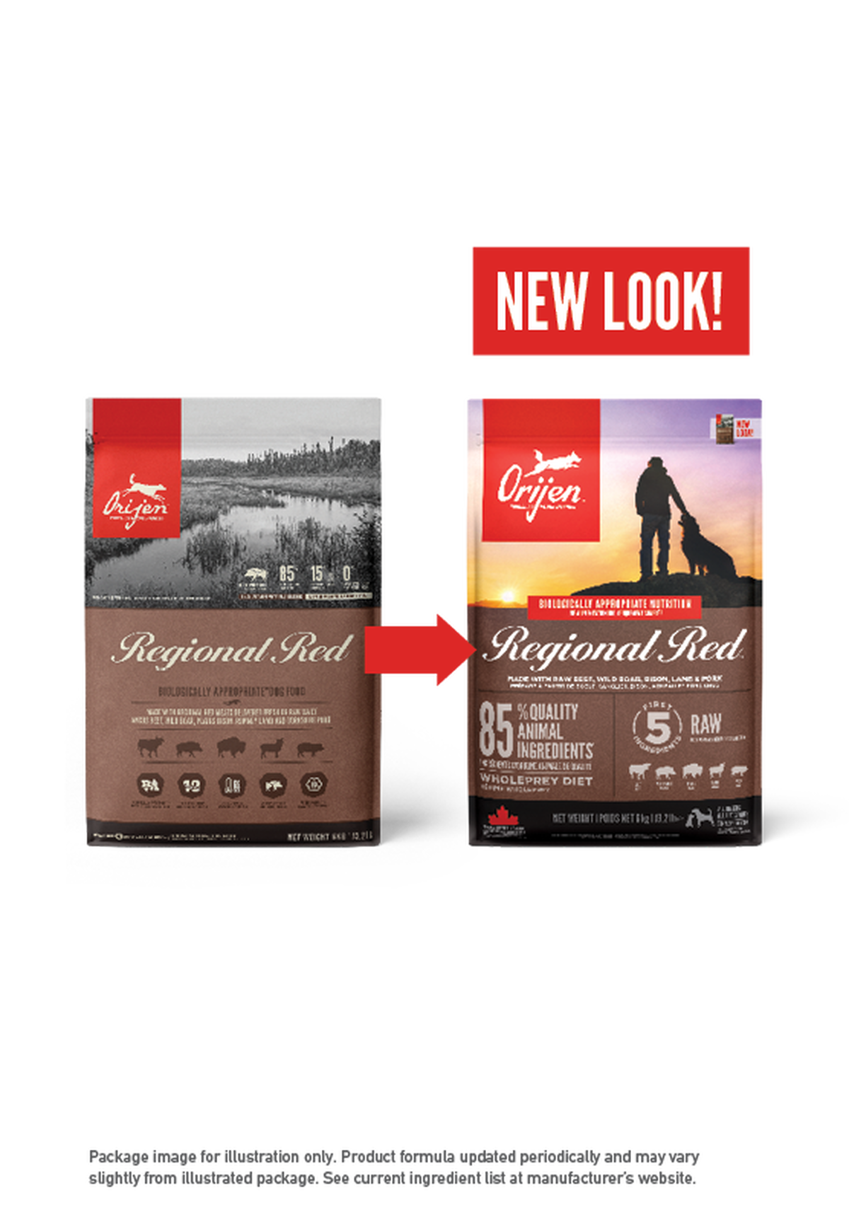 null - Product thumbnail 5.0